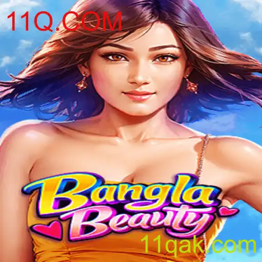 Descubra o Mundo de BanglaBeauty: Uma Aventura Virtual Única