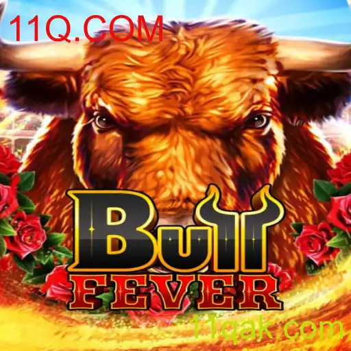 Descubra o Excitante Mundo de BullFever: O Jogo que Conquista Multidões