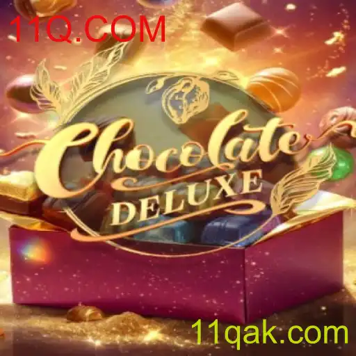 ChocolateDeluxe: Descubra as Delícias e Desafios desse Novo Jogo