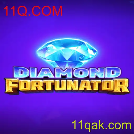 Explore DiamondFort: O Jogo Estratégico do Momento