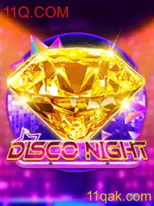 Explorando o Mundo Vibrante de DiscoNight: Regras e Eventos Recentes