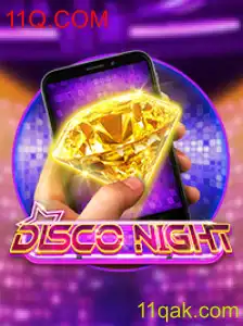 Descubra DiscoNightM: Um Mergulho no Mundo da Música e Diversão