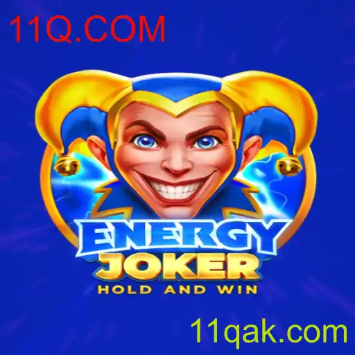 Descubra o Fascinante Mundo de EnergyJoker: Regras e Como Jogar
