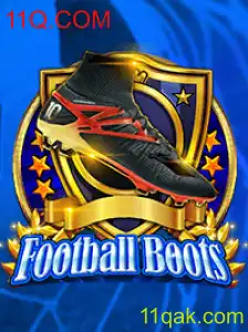 Explorando o Dinâmico Mundo de FootballBoots: O Novo Jogo de Estratégia Online