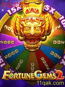 FortuneGems2: Explorando o Mundo das Joias Virtuais