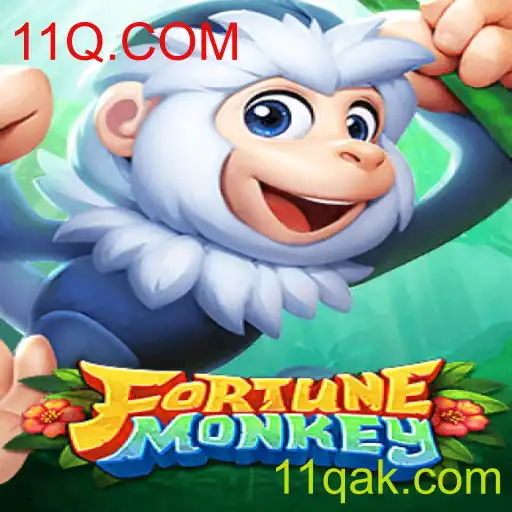 FortuneMonkey: Descobrindo o Jogo do Momento