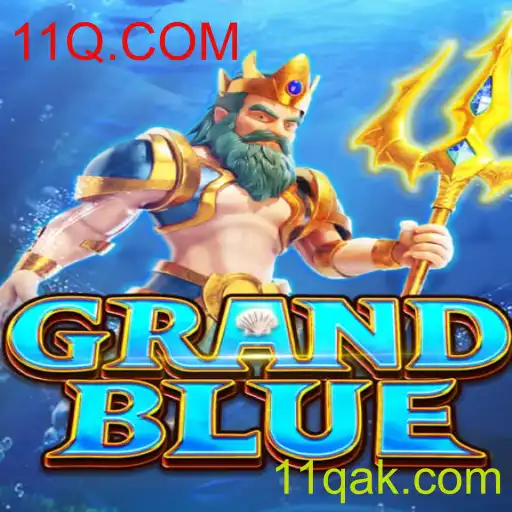 Descubra o Fascinante Mundo de GRANDBLUE: Uma Nova Experiência de Jogo