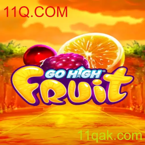 Tudo Sobre GoHighFruit: Um Jogo Inovador no Cenário Atual
