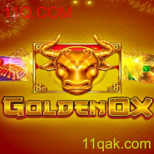 Descubra o Fascinante Mundo de GoldenOx: Um Jogo de Estratégia Inovador