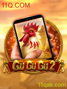 Explorando o Fascinante Mundo de GuGuGu2M: Uma Nova Experiência no Universo dos Jogos