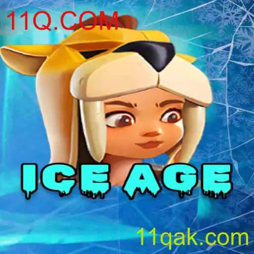 Descubra o Fascinante Mundo de IceAge - O Jogo Que Conquista Multidões
