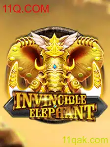 Explorando o Jogo InvincibleElephant: Uma Nova Aventura Imersiva