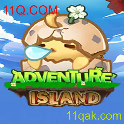IslandsAdventure: Mergulho em um Mundo de Exploração e Estratégia