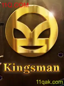 Explorando o Fascinante Mundo do Jogo 'Kingsman'
