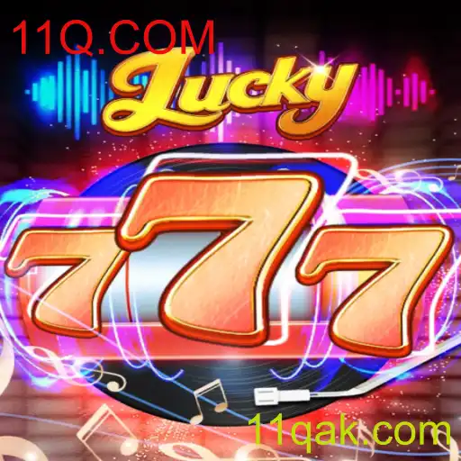 Explorando o Mundo Atraente do Jogo Lucky777