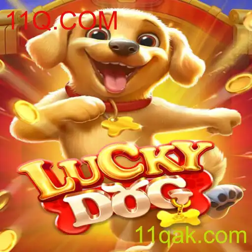 Descobrindo LuckyDog: Um Guia Completo para o Jogo Revolucionário