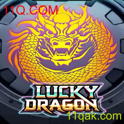 Descubra o Fascinante Mundo de LuckyDragon com 11Q.COM