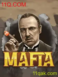 Explorando o Jogo Mafia: Regras e Estratégias para o Sucesso