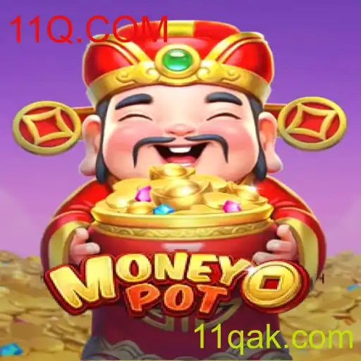 MoneyPot: Explorando as Dinâmicas e Regras do Jogo Inovador de 11Q.COM