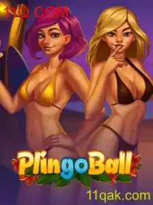 Explorando o Mundo do Plingoball: Regras e Estratégias para Dominar o Jogo