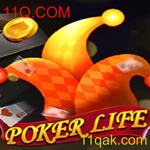 Descubra o Mundo de PokerLife: Regras, Estratégias e Tudo Sobre 11Q.COM
