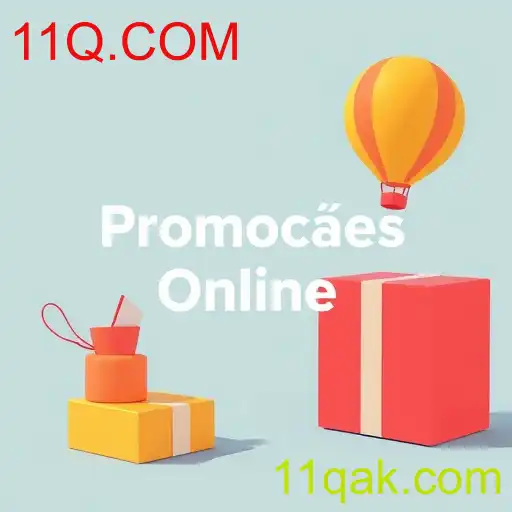 Promo