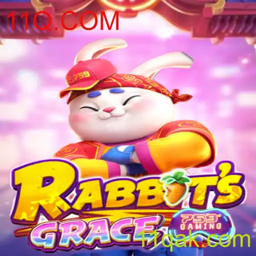 Descubra o Fascinante Mundo de RabbitsGrace