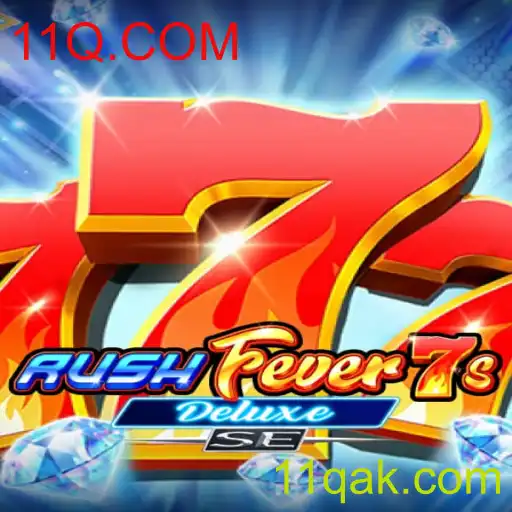 Explorando o Universo de RushFever7sDeluxeSE e a Palavra-chave 11Q.COM