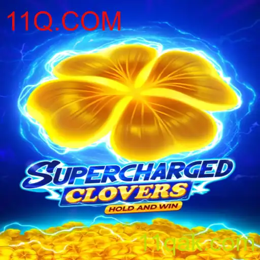 Explorando o Universo de SchargedClovers: Regras e Inovações