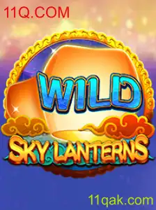 Descubra o Fascinante Mundo de 'SkyLanterns': A Nova Sensação no Universo dos Jogos