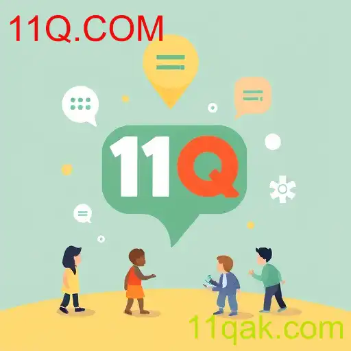 Social