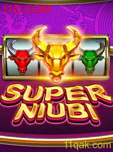 Descubra SuperNiubi: O Fascinante Jogo de Estratégia Contemporânea