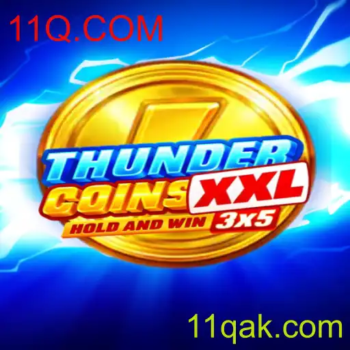 Explorando o Game ThunderCoinsXxl: Descrição e Regras
