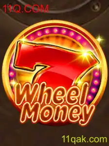 Desvendando o Jogo WheelMoney e Seus Desafios