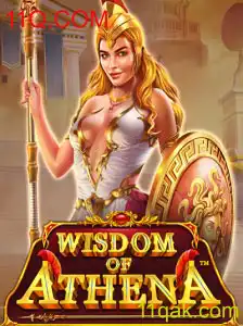 Exploração Estratégica em WisdomofAthena